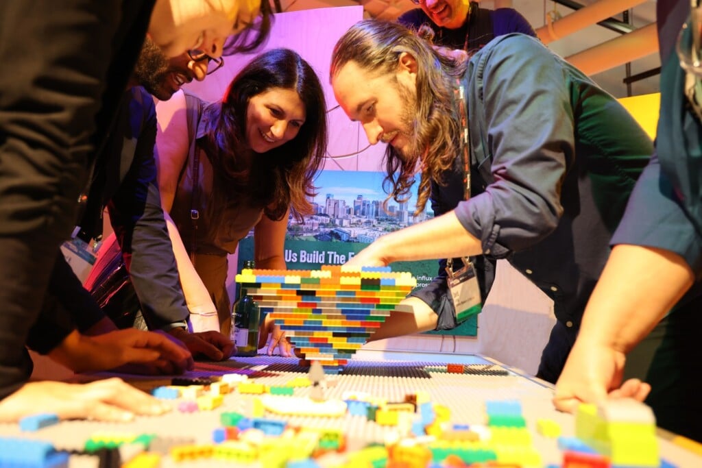 Ncscifest Discovery Place Science 3