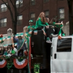 Float 2