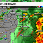 4hrrr Extended 3km Cref