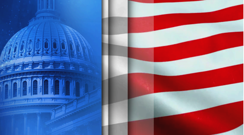 Generic Congress