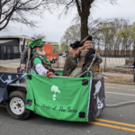Parade 2
