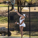 Unc Charlotte Vs Wake Forest Wten