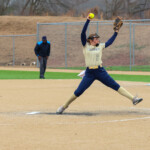 Wingate Vs Emory Henry Sb