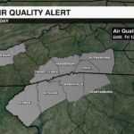 Air Quality Alert2