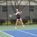 Wingate Vs Catawba Wten