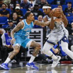 Daquan Jeffries Wendell Carter Jr.