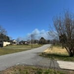 Burke Fire 4