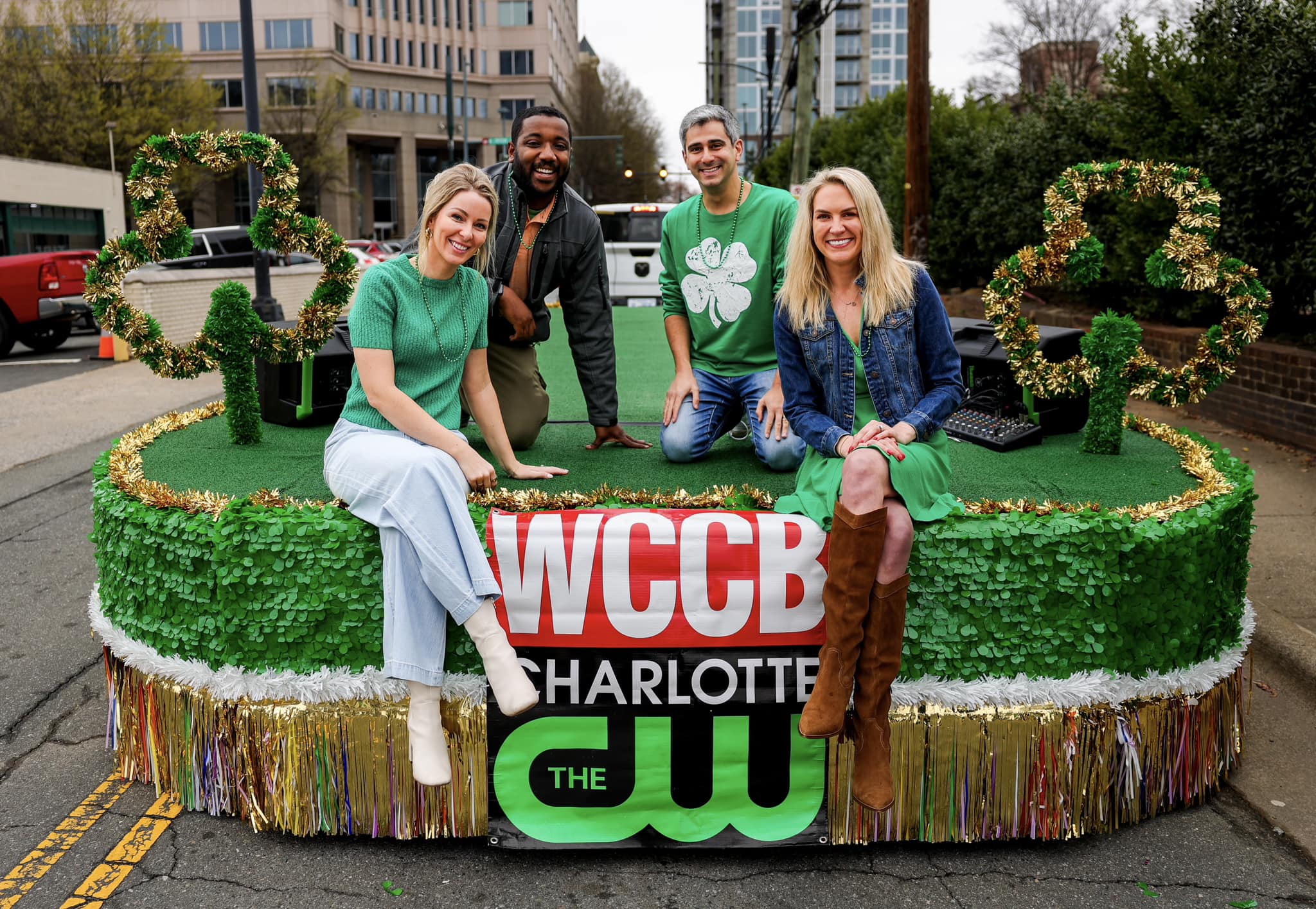 Local News WCCB Charlotte s CW