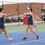 Wingate Vs Carson Newman Wten