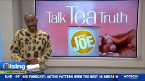 Talk, Truth, Tea: Dolly Parton Mourns The Death Of Her Husband Of 60 Years