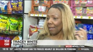 The Impact Of Tariffs On Groceries