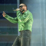 J Balvin