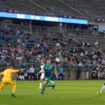 Hartford Soccer