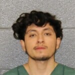 Jonis Sorto Lovo Death By Vehicle Hit And Run Serious Injury Death Driving While License Revoked Impaired