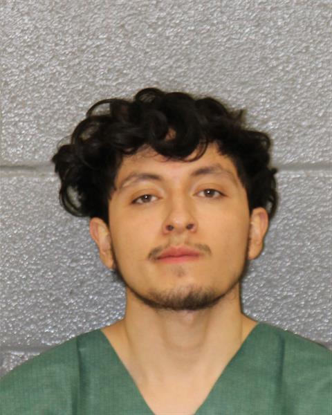 Jonis Sorto Lovo Death By Vehicle Hit And Run Serious Injury Death Driving While License Revoked Impaired