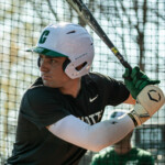 Unc Charlotte Vs Liberty Bb