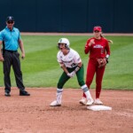 Unc Charlotte Vs East Carolina Sb