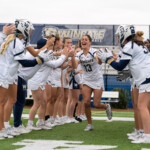 Women’s Lacrosse Vs. Florida Tech