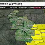 Severe Watches