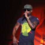Talib Kweli