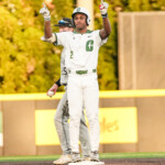 Unc Charlotte Vs App State