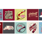 Cheerwine Festival Vote