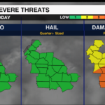 Am Severe Wx Triple Panel Template Day2