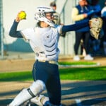 Wingate Vs Carson Newman Sb