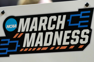 Wccb Website Feature Image 2022 3 2 900x600 3