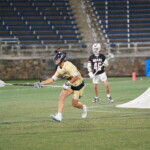 Wingate Vs Anderson Mlax