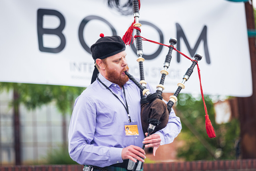 Boom 2024 126 1 Web