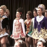 Dancers 2