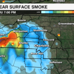 2surface Smoke