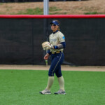 Wingate Vs Limestone Sb