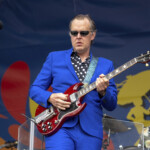 Joe Bonamassa