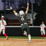 Unc Charlotte Vs South Florida