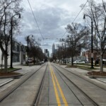 Elizabeth Neighborhood Highlights 1
