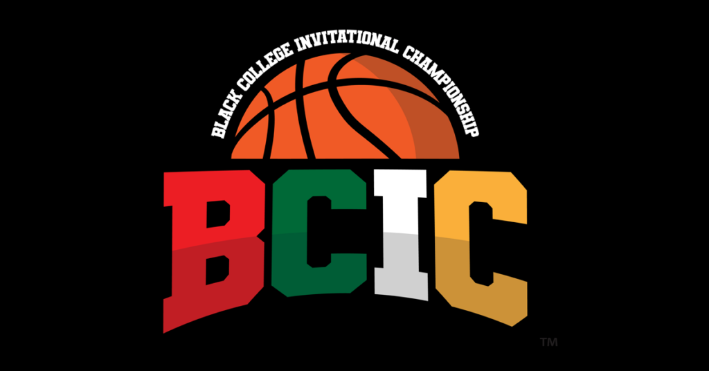 Black College Invistiation Championship