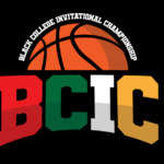 Black College Invistiation Championship