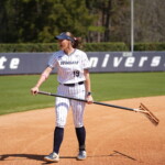 Wingate Vs Usc Aiken Sb