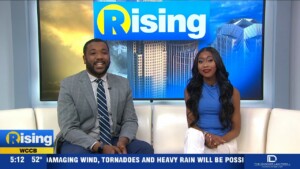 National Girl Scouts Day