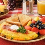 Boileryard Brunch Sun Mar 23 2025 12 00pm 4 00pm