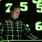 Ralf Hutter