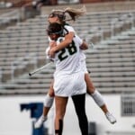 Unc Charlotte Vs Fdu Wlax