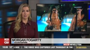 Fourth Member Of "cabo 6" Asks Judge To Dismiss Lawsuit