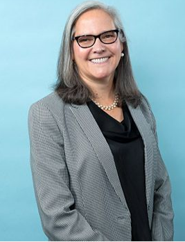Kathryn Firmin-Sellers named President and CEO of United Way of Greater Charlotte.