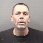 Daniel Wilfred Britt