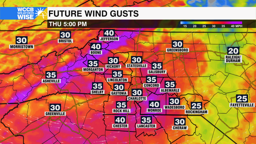 Current Wind And Future22