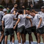 Unc Charlotte Vs Uab Mten