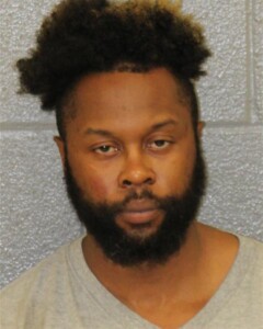 Travis Moses Assault On A On Female Misdemeanor Domestic Violence Assault On A Female